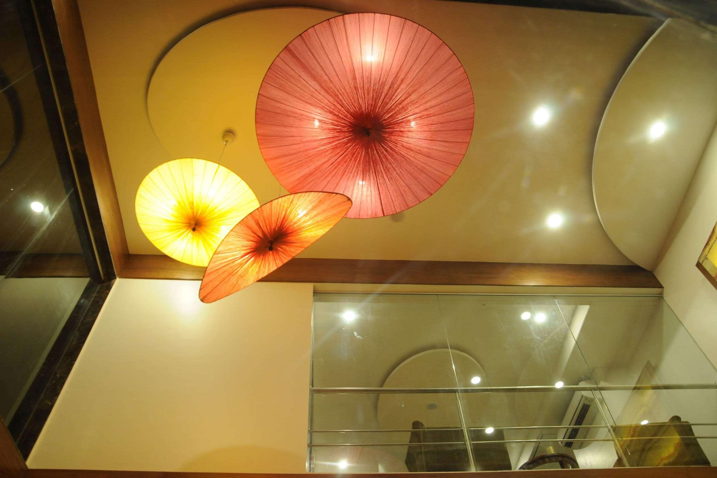 Quality Inn Mint — photo 5