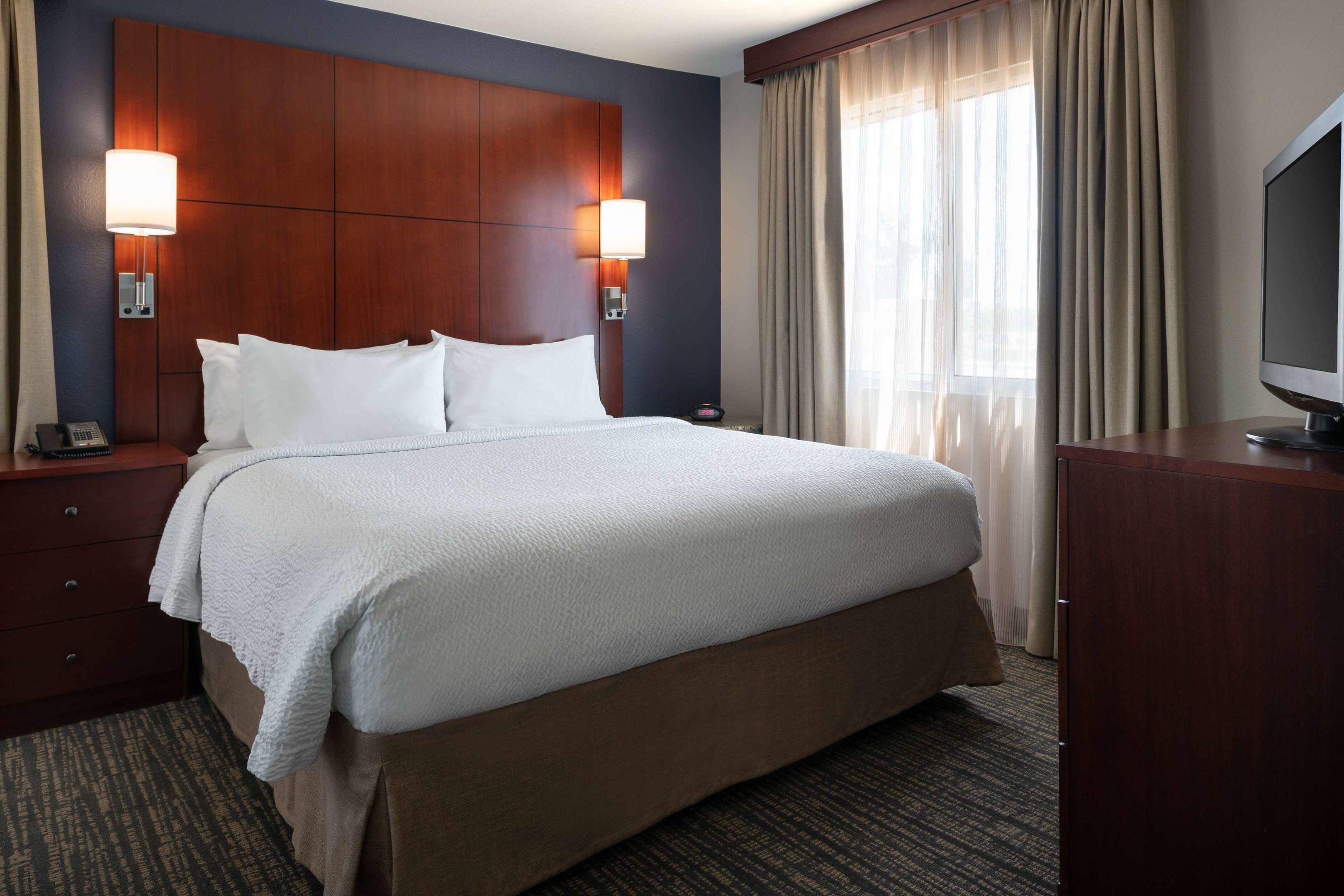 Sonesta ES Suites Tempe — photo 5