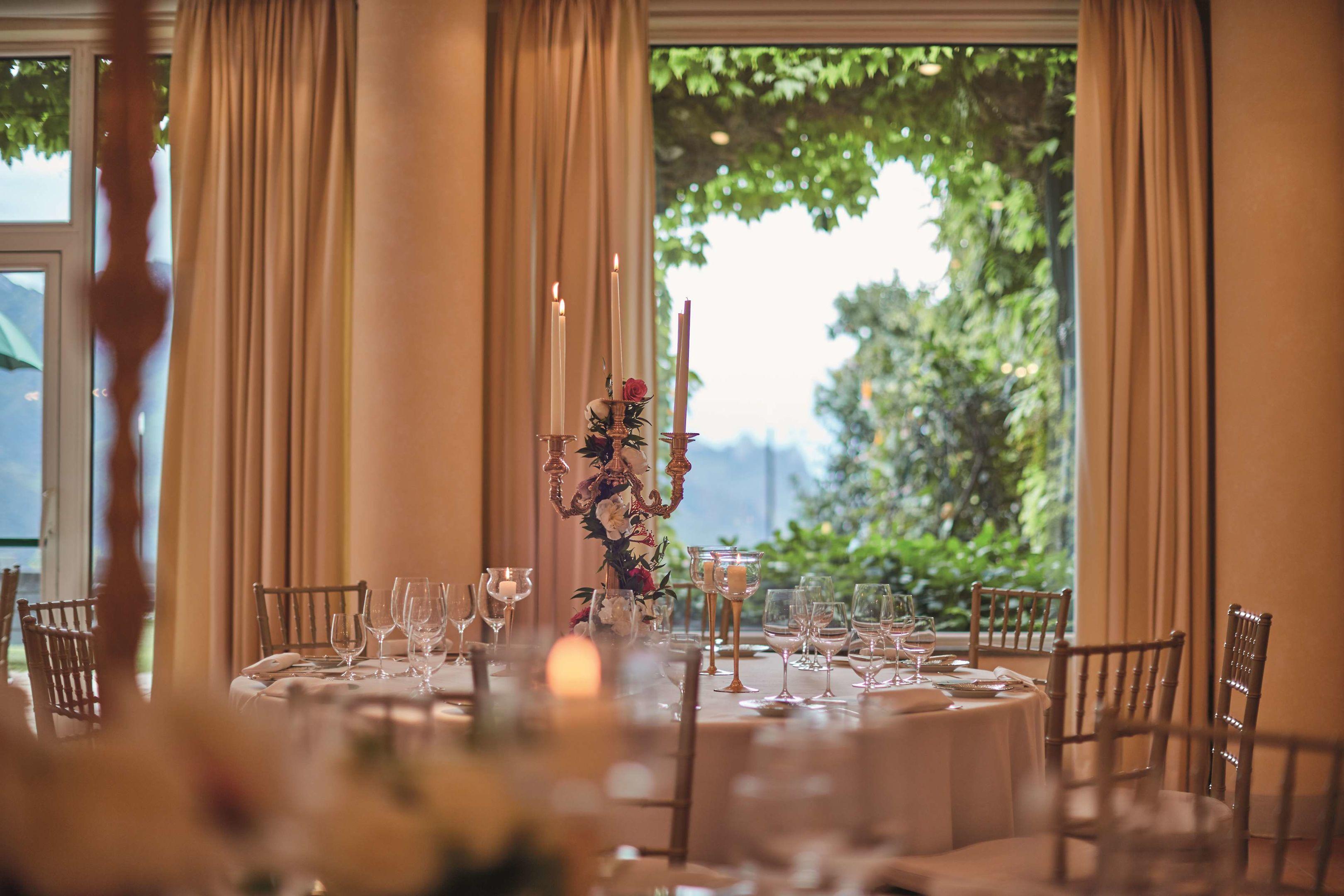Caruso, A Belmond Hotel — photo 5