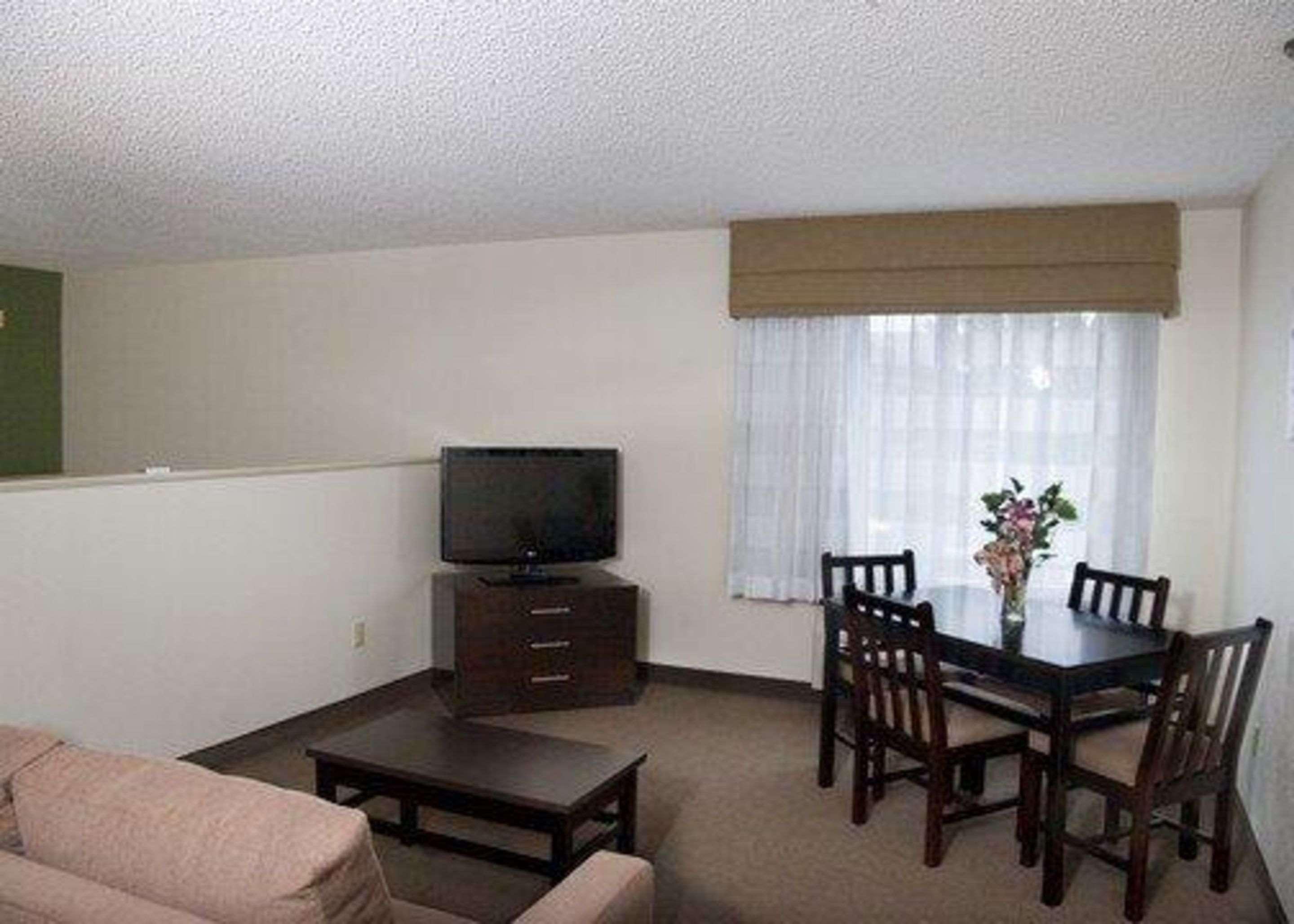 Sleep Inn Pasco - Kennewick — photo 5