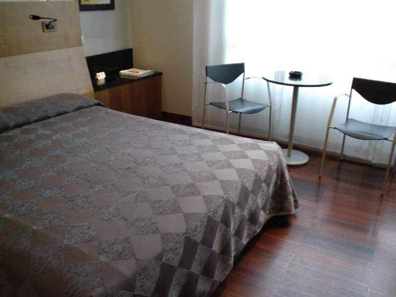 Hotel Serhs Rivoli Rambla — photo 5