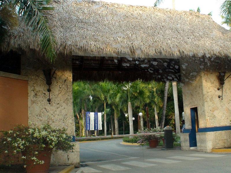 Impressive Punta Cana — photo 5
