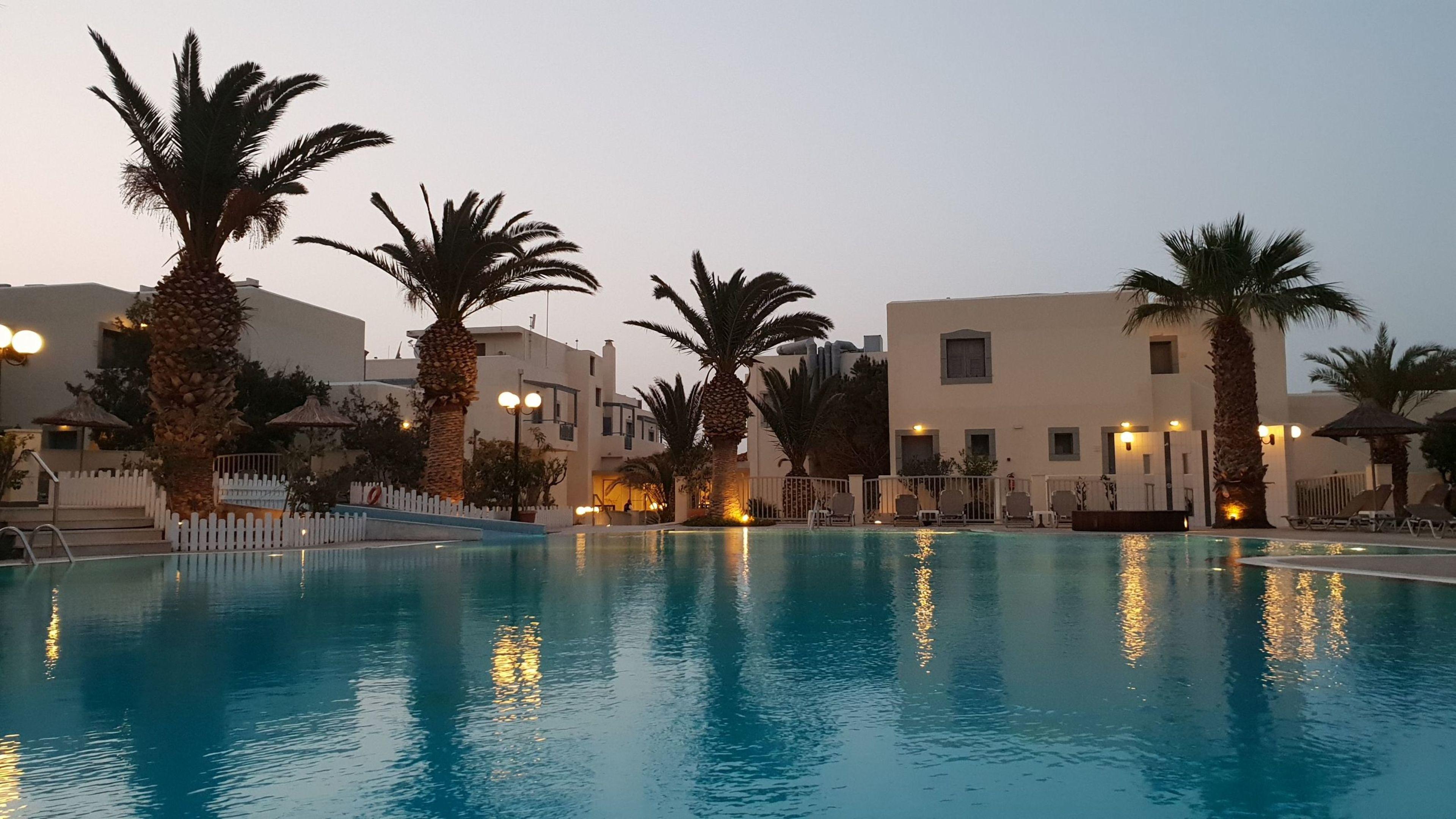Europa Beach — photo 4