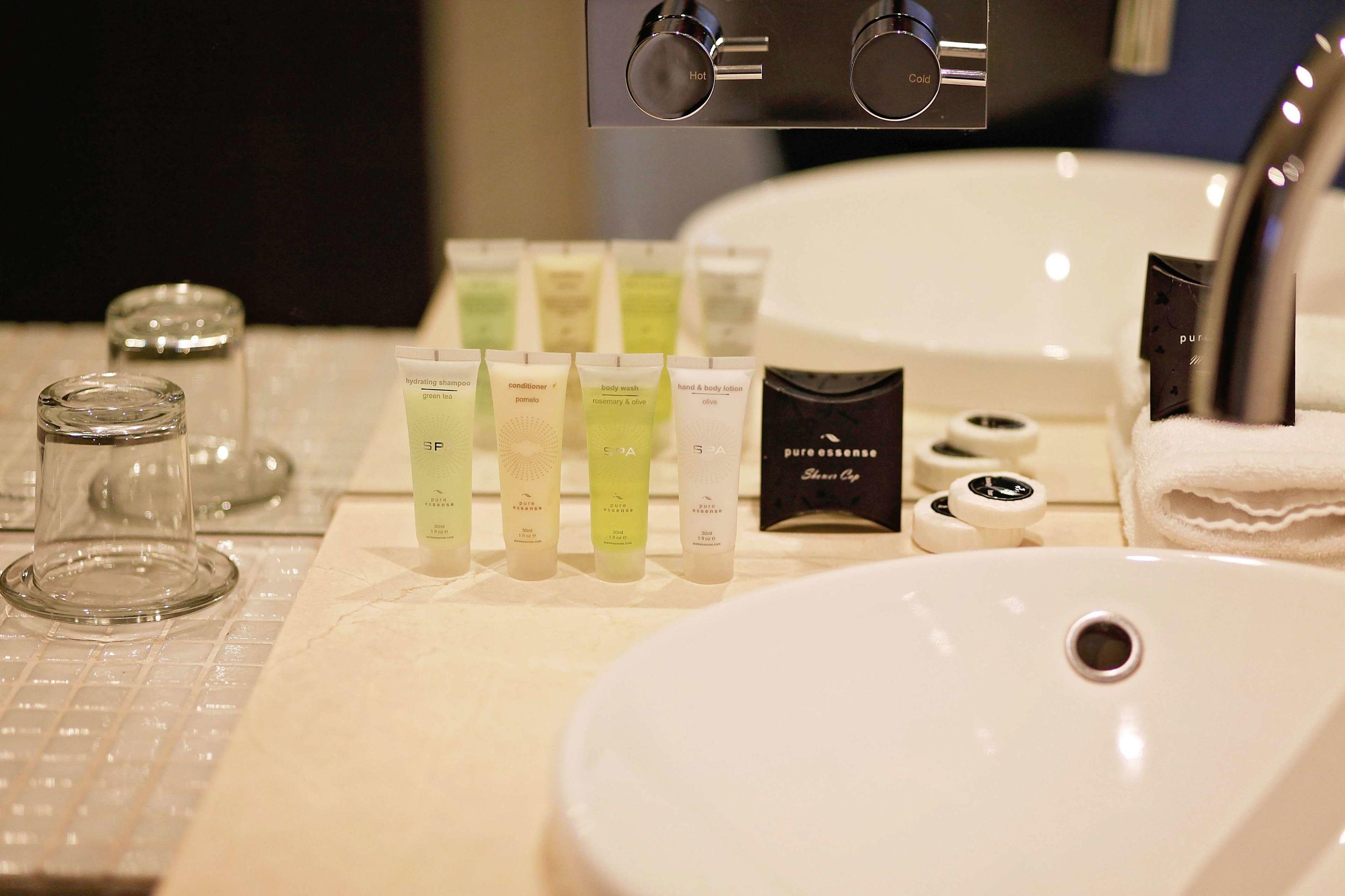 Golden Pebble Hotel — photo 4