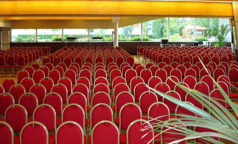 Four Points by Sheraton Padova — photo 5