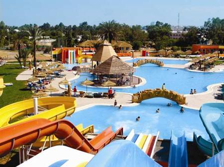 Caribbean World Palma — photo 4