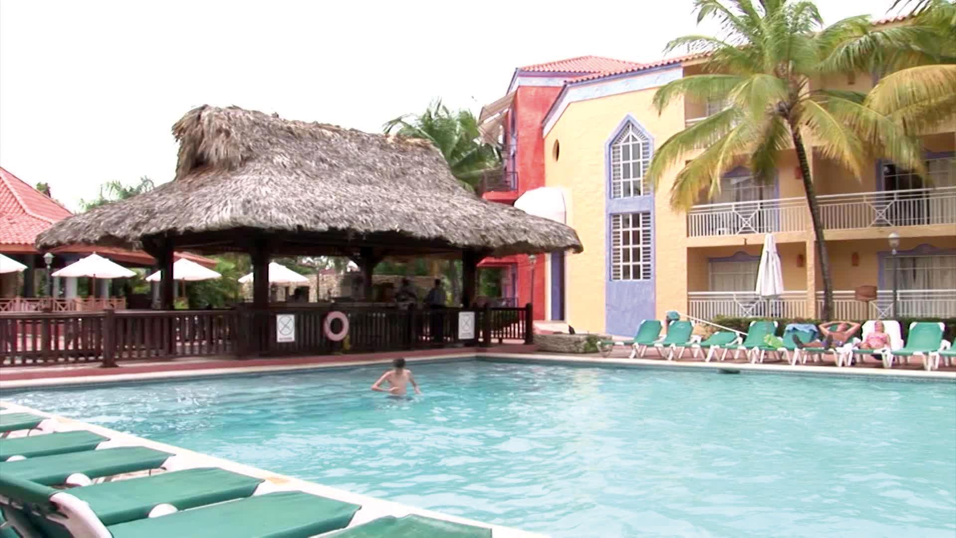 Gran Ventana Beach Resort — photo 4