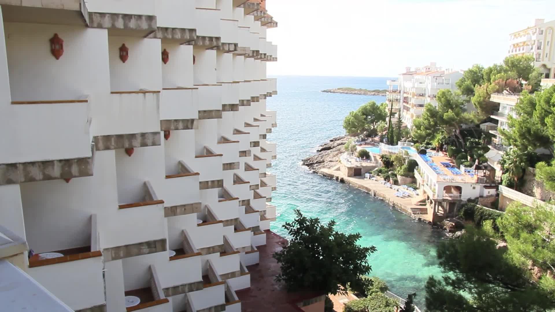 Europe Playa Marina — photo 1