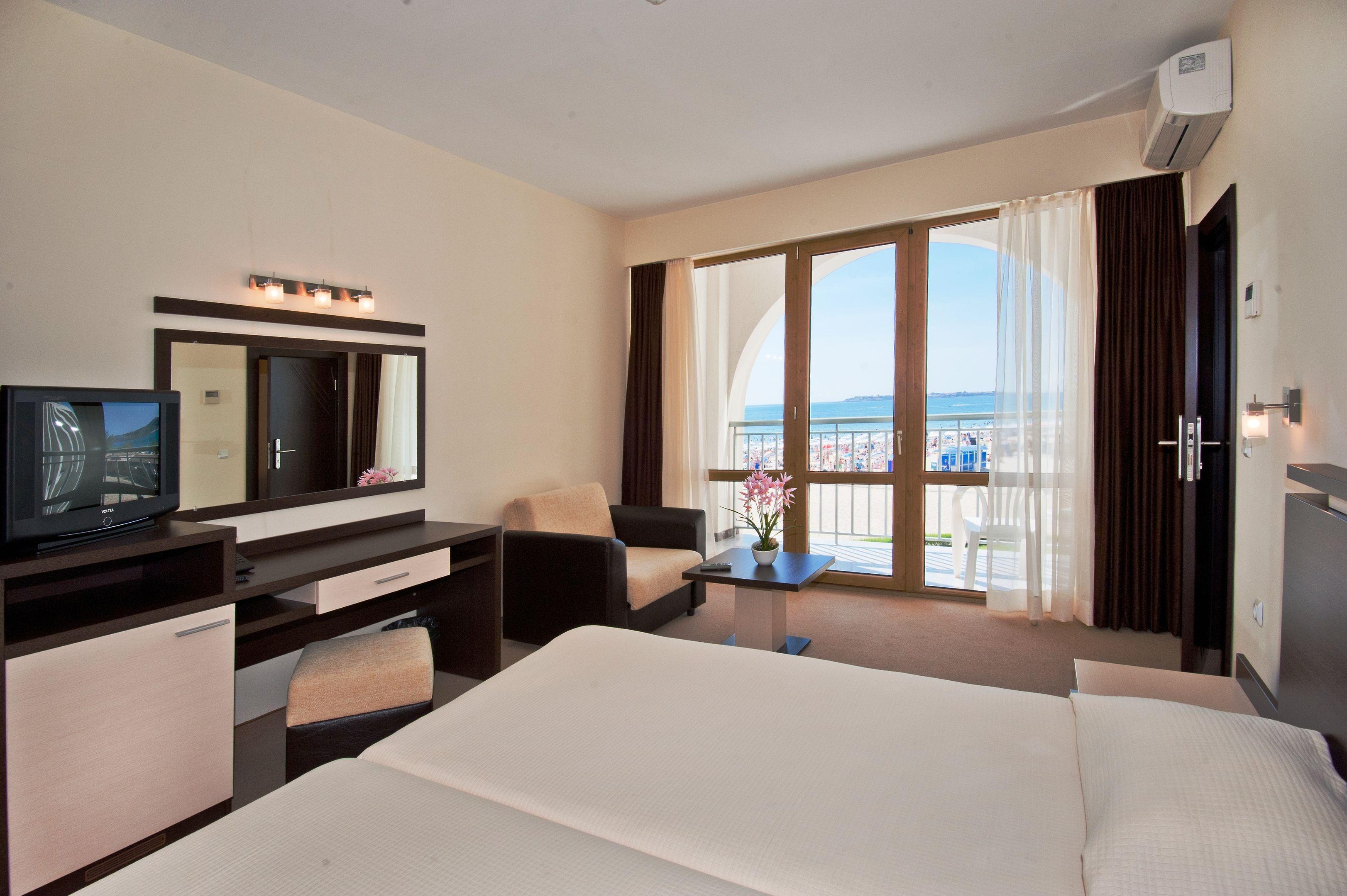 Hotel Viand — photo 4