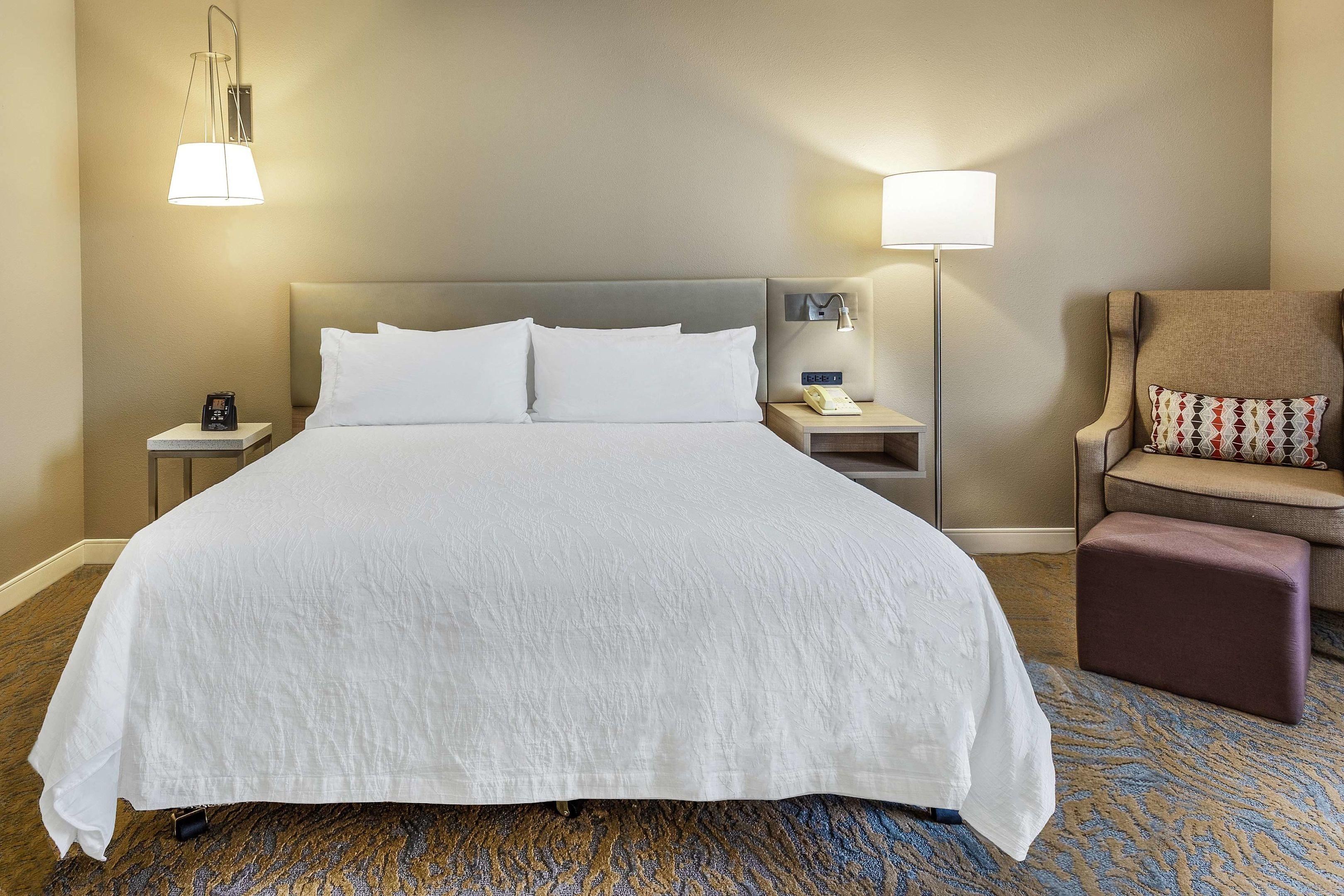 Hilton Garden Inn St. Charles — photo 5