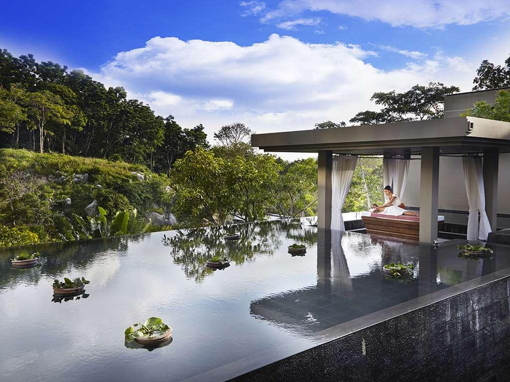 Avista Hideaway Phuket Patong - MGallery by Sofitel — photo 5