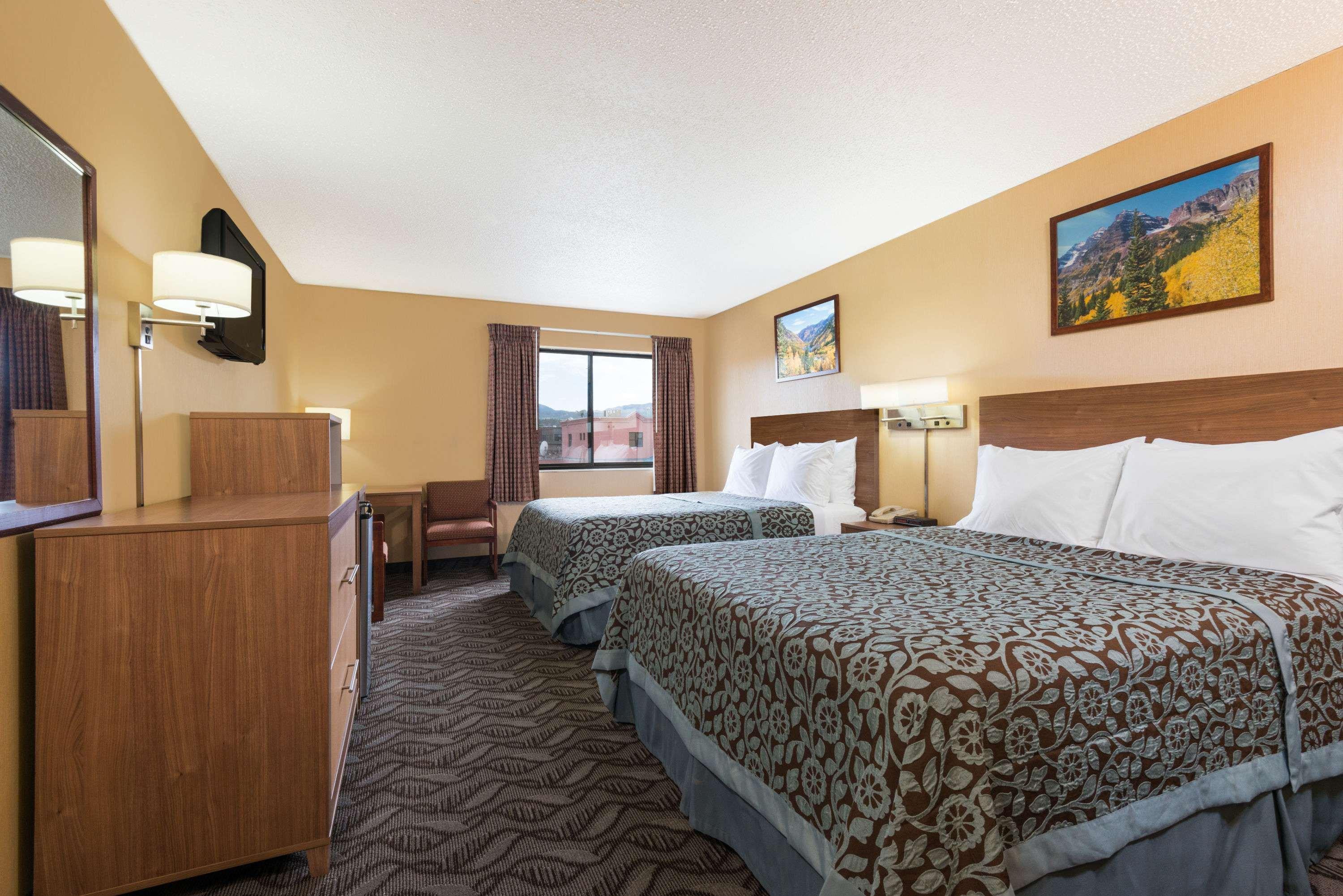 Days Inn Carbondale — photo 5