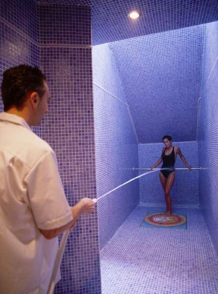 Hotel Beatriz Costa & Spa — photo 3