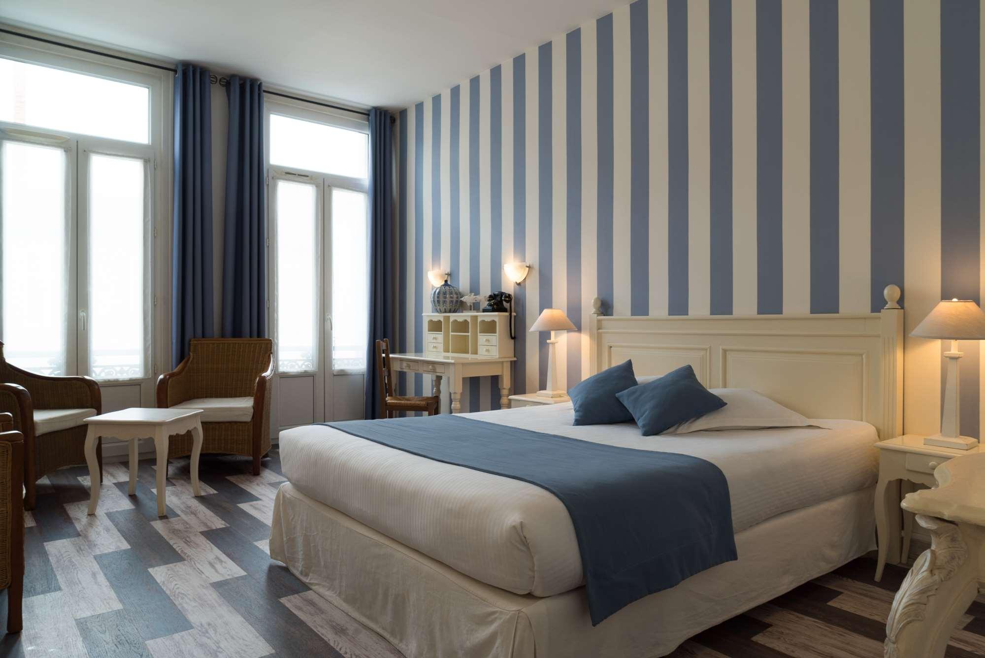 Hotel Roca Fortis — photo 5
