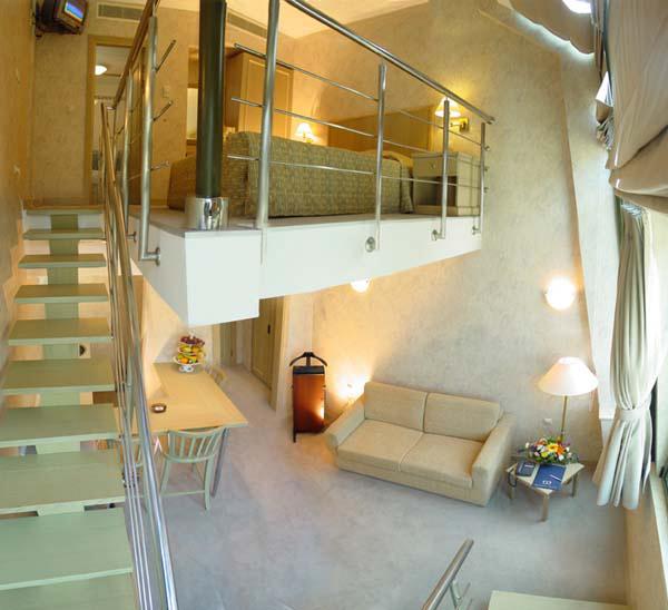 Ramada Bucharest Majestic — photo 4