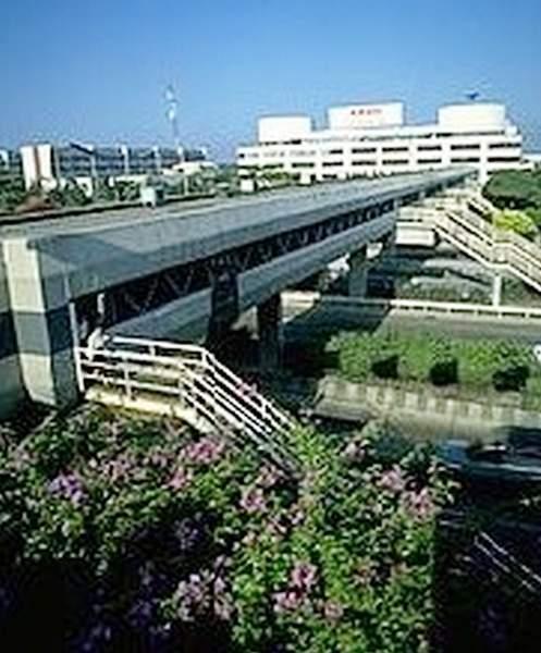 Amari Don Muang Airport Bangkok — photo 4