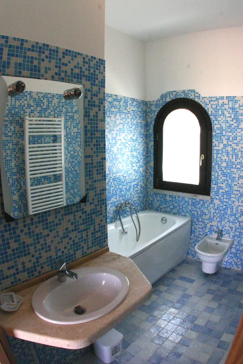 Vista Blu Resort — photo 5