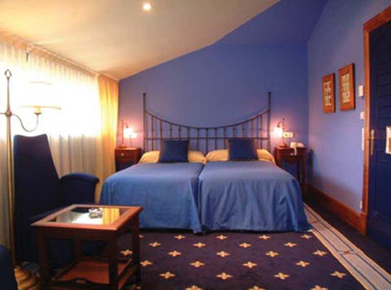 abba Palacio de Soñanes Hotel — photo 4