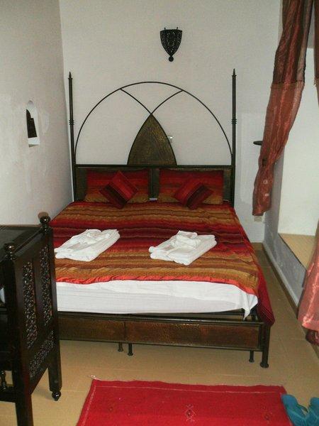 Riad Jomana — photo 3