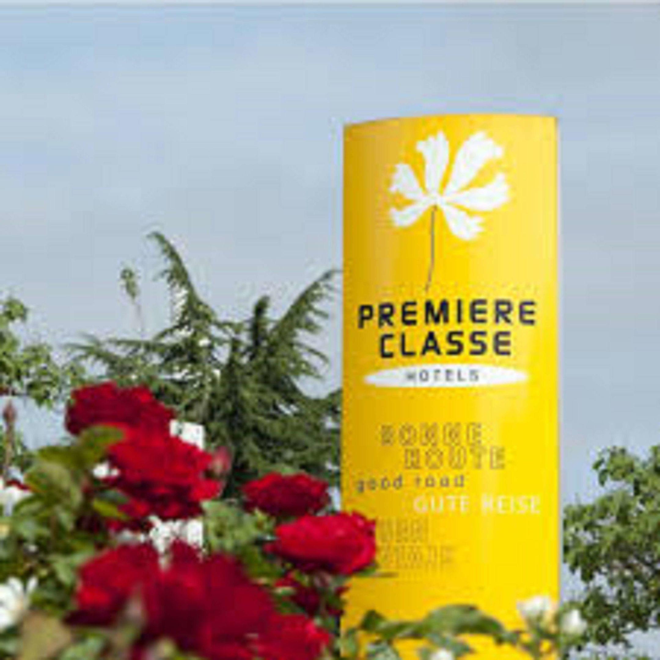 Premiere Classe Tarbes-Bastillac — photo 4
