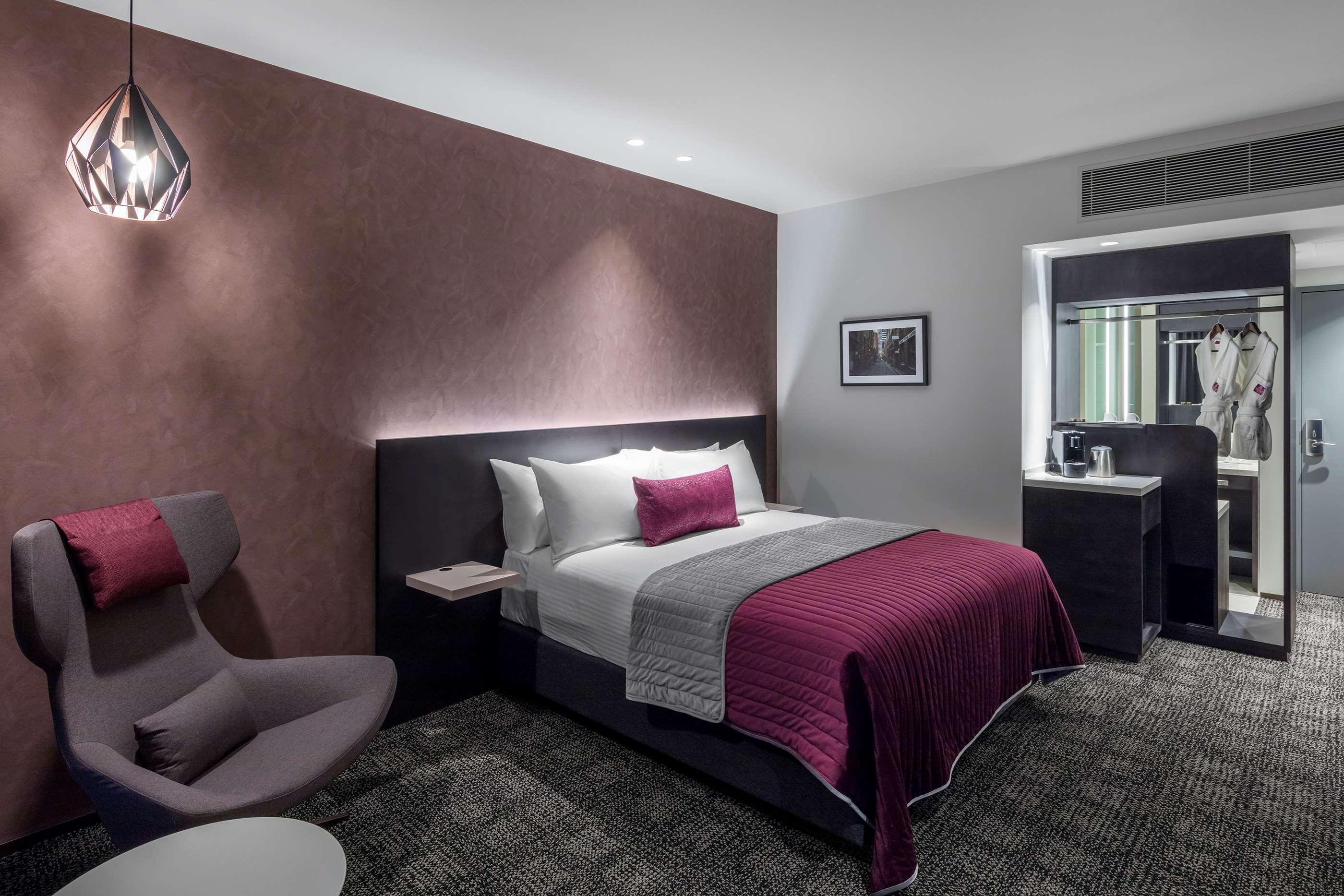 Sage Hotel Melbourne Ringwood — photo 5