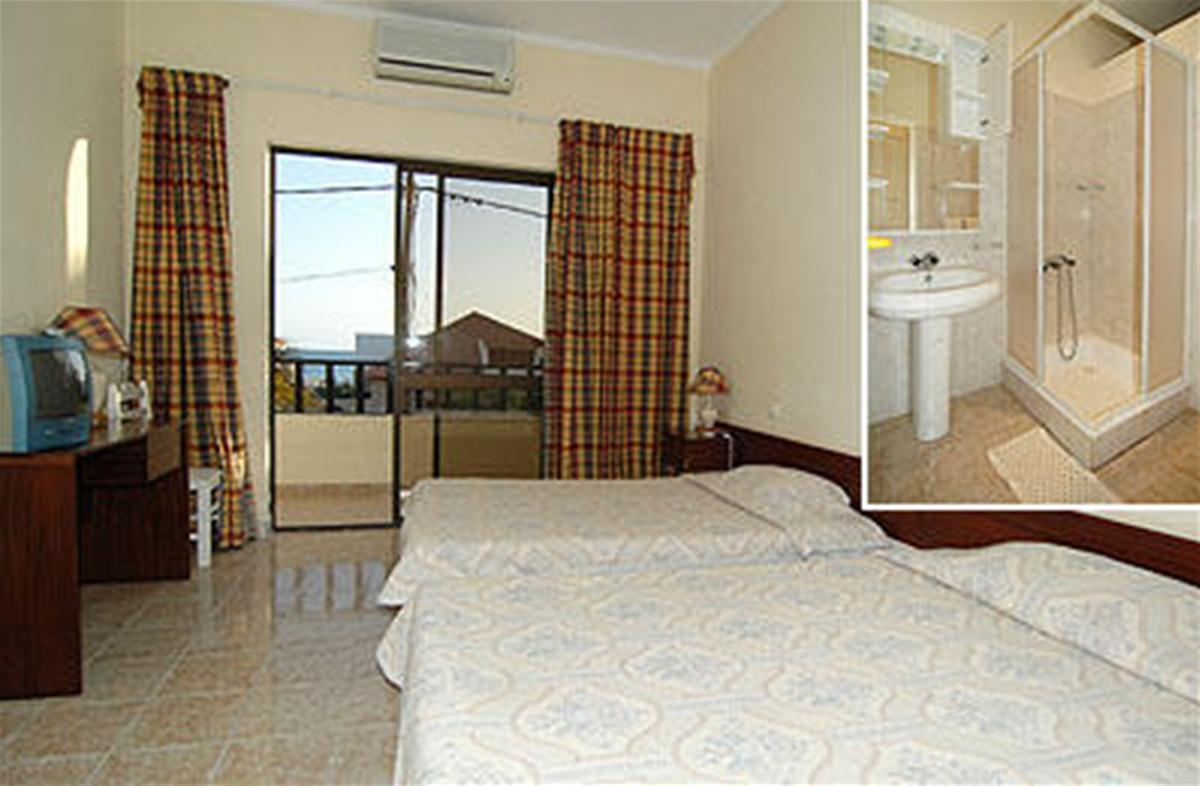 Residencial Santa Maria Beach — photo 3