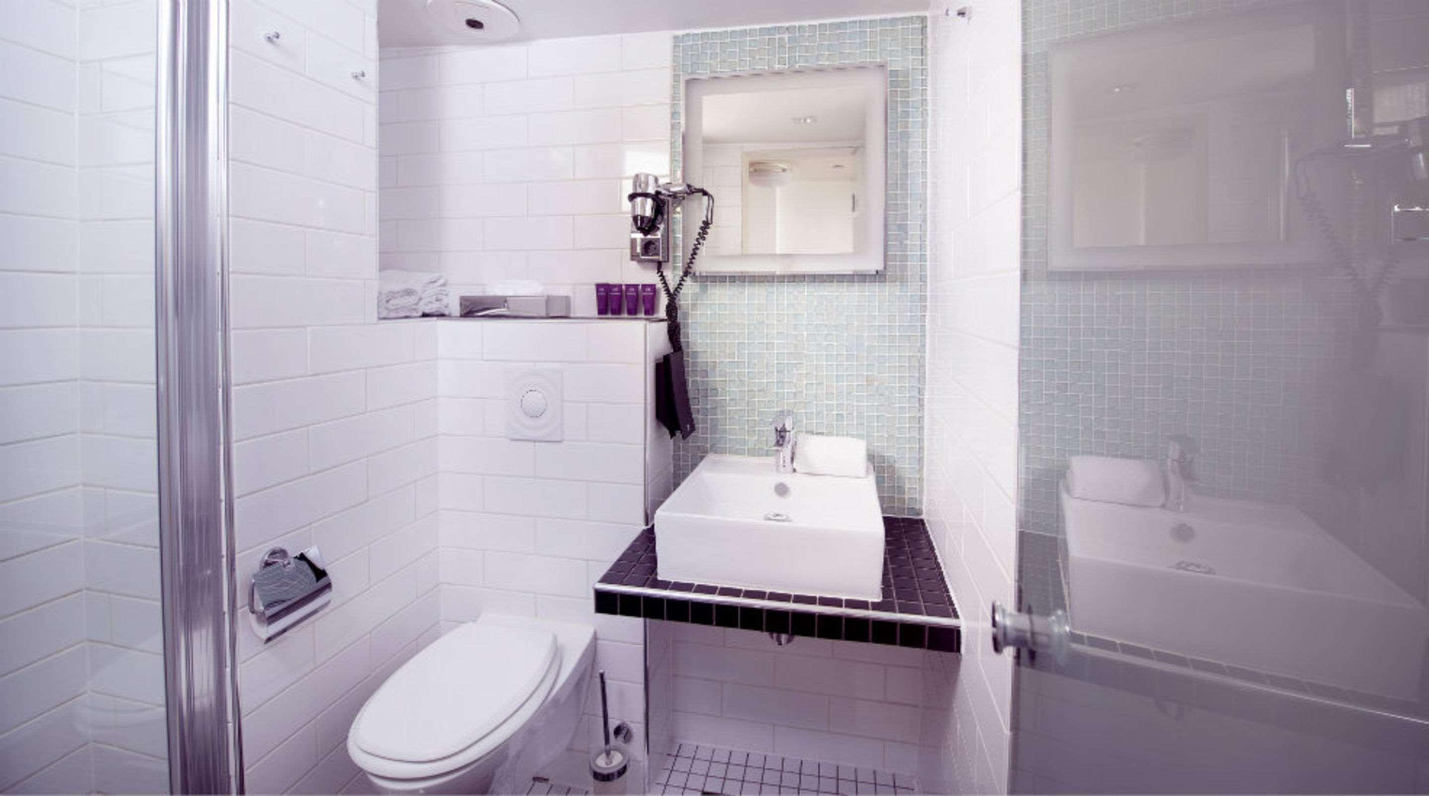 Clarion Collection Grand Bodø — photo 3