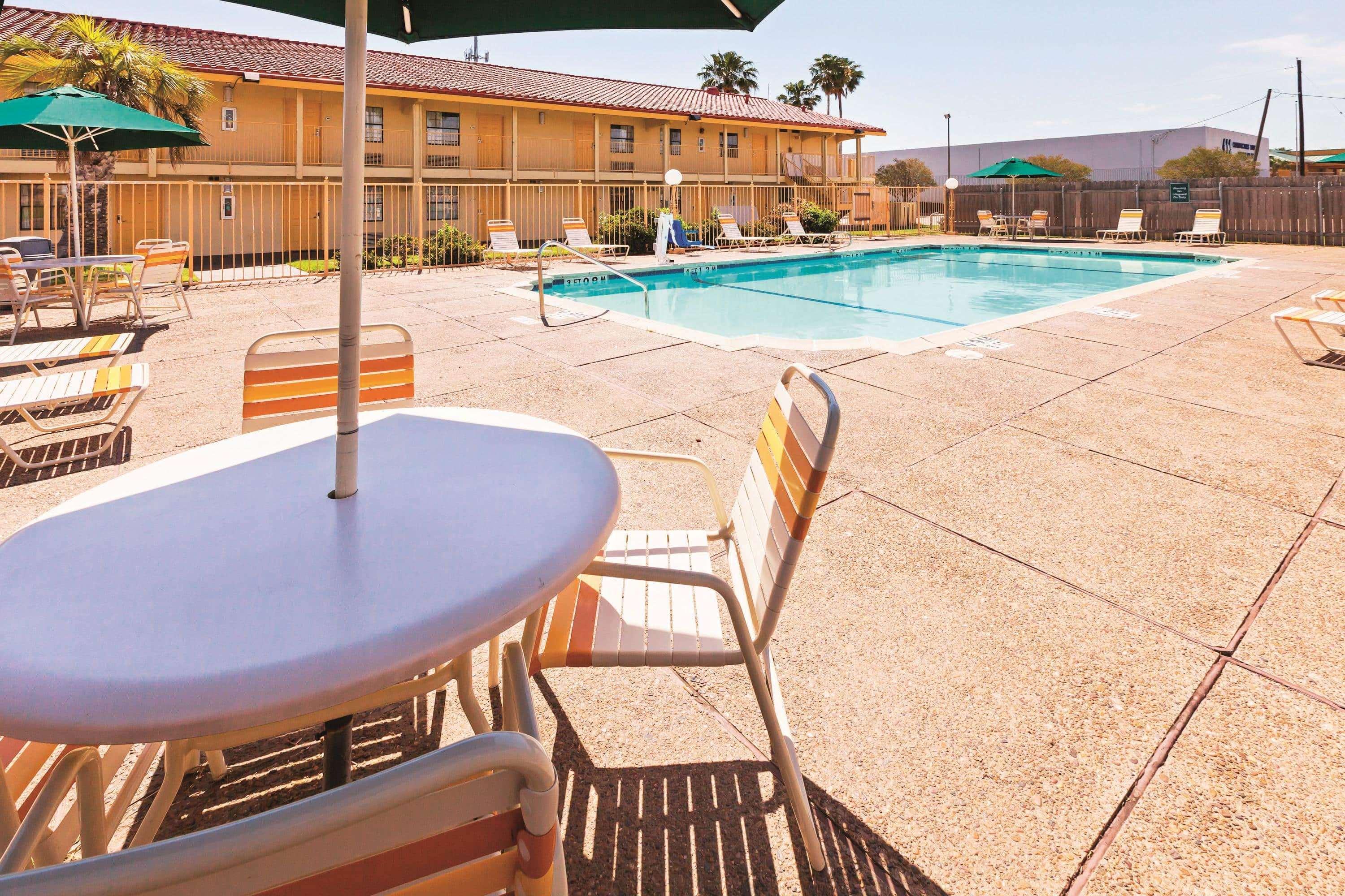 La Quinta North Corpus — photo 5
