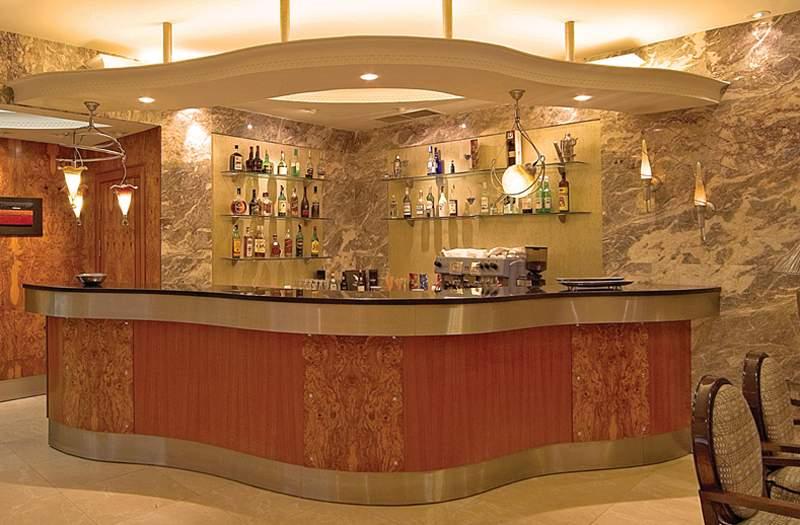 Hotel Travel Park Lisboa — photo 4