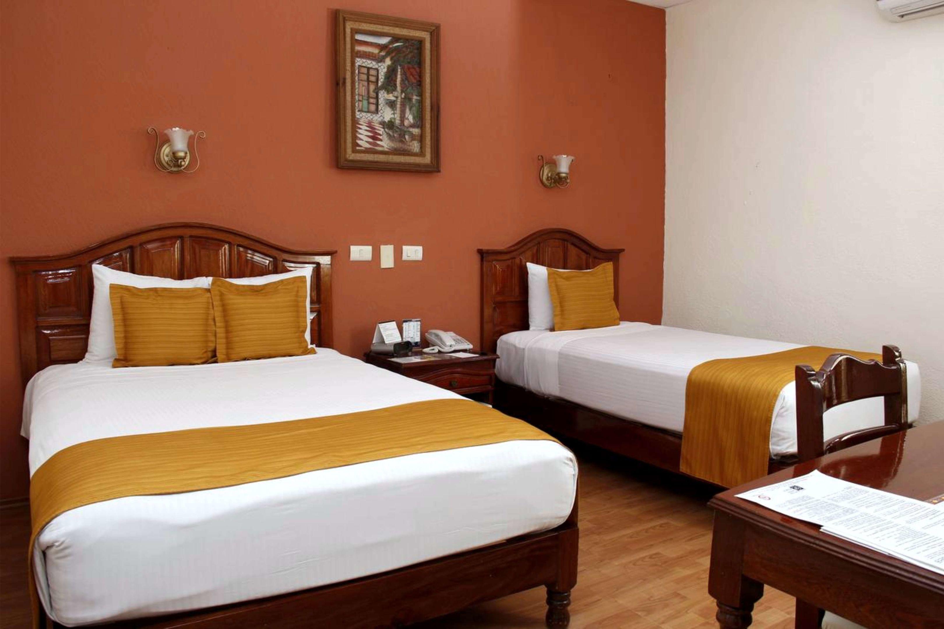 Best Western Hotel Madan — photo 4