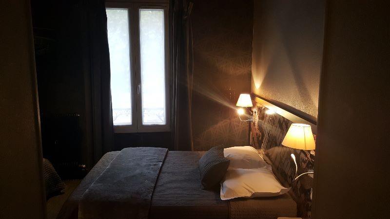 Café Hôtel de l'Avenir — photo 5