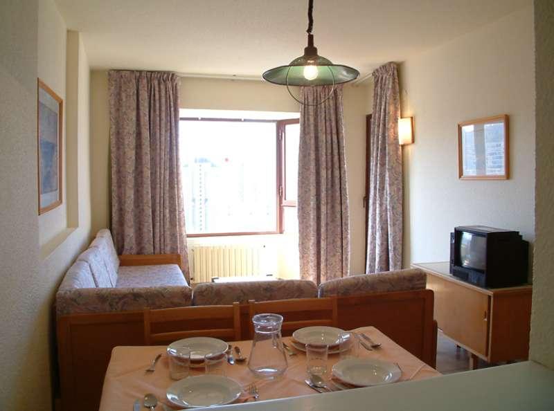Torremar Apartments — photo 5