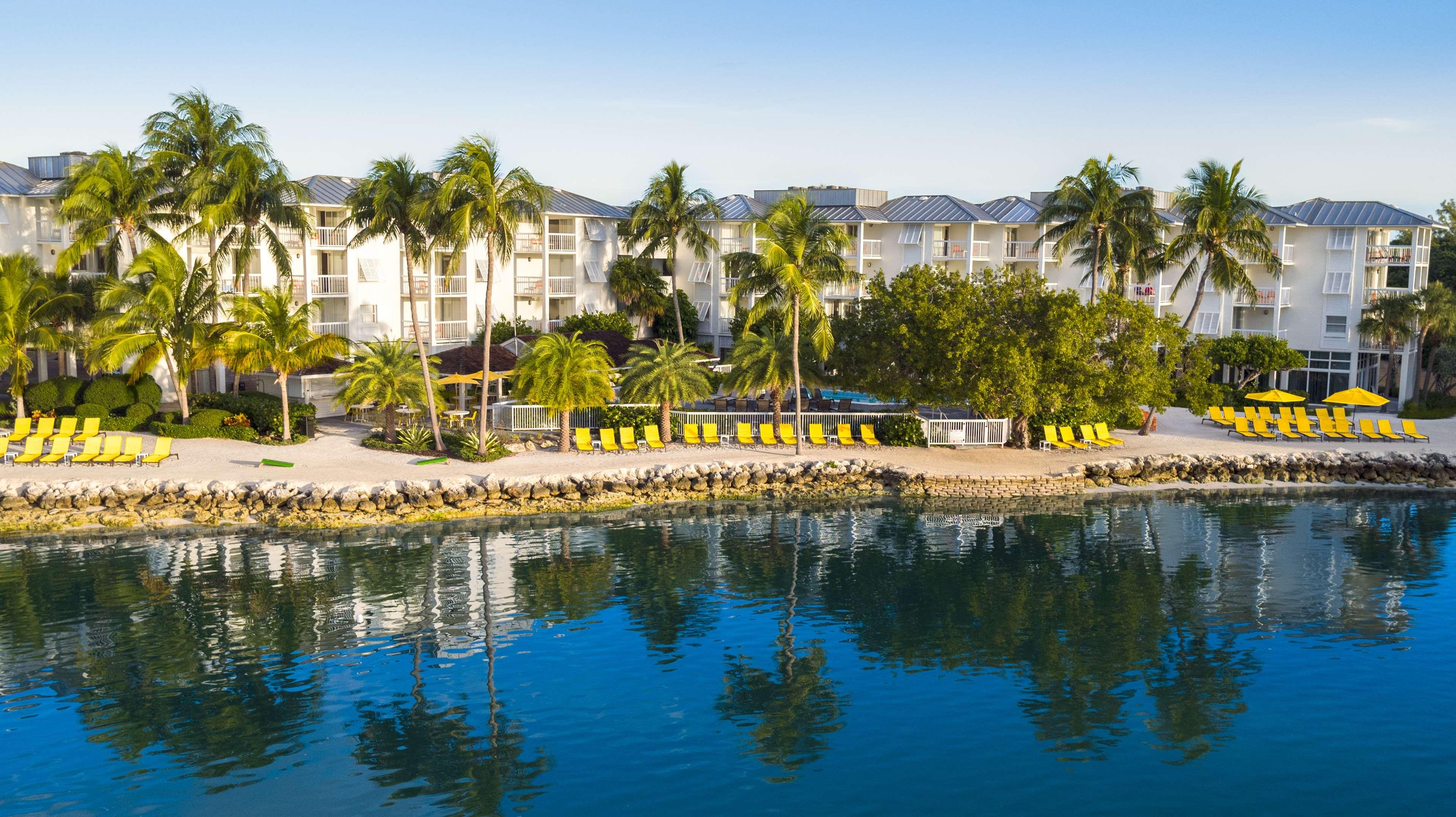 Pelican Cove Resort Marina — photo 5