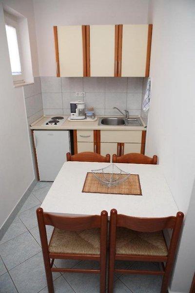 Villa Javor — photo 4