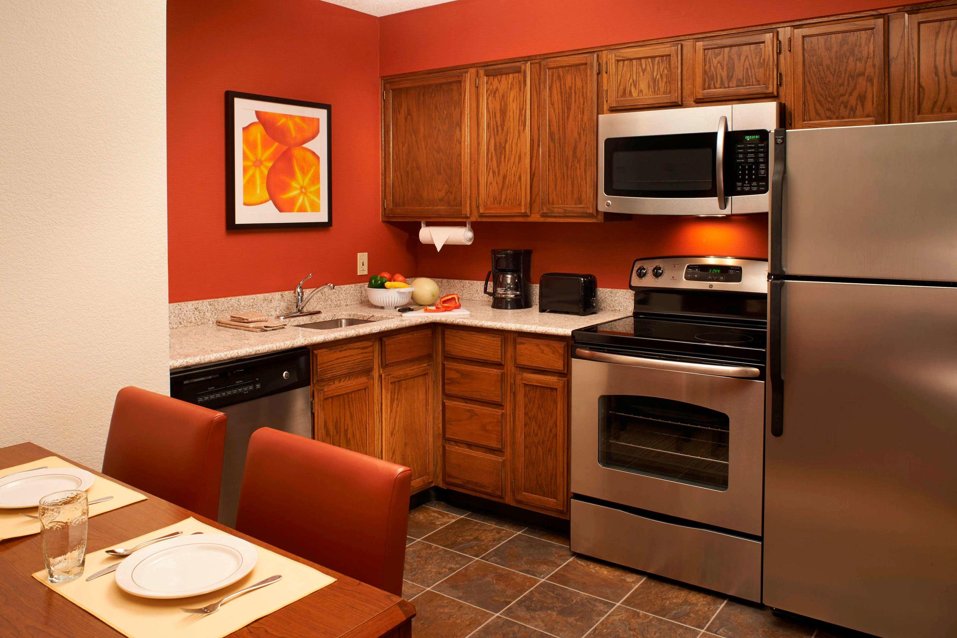 Sonesta ES Suites Chicago Waukegan Gurnee — photo 4