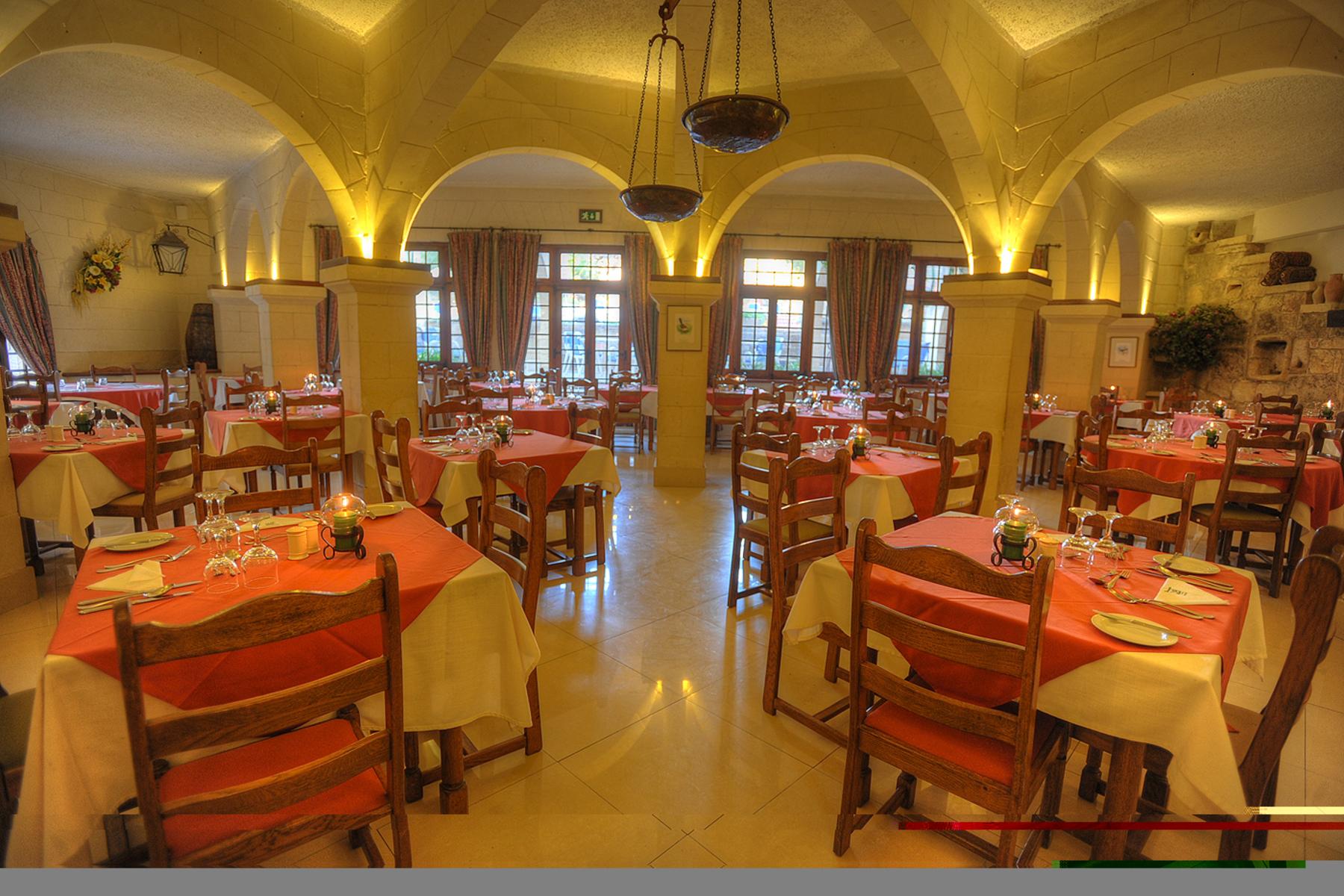 Cornucopia Hotel — photo 4