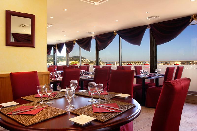Splendid Hotel & Spa — photo 5