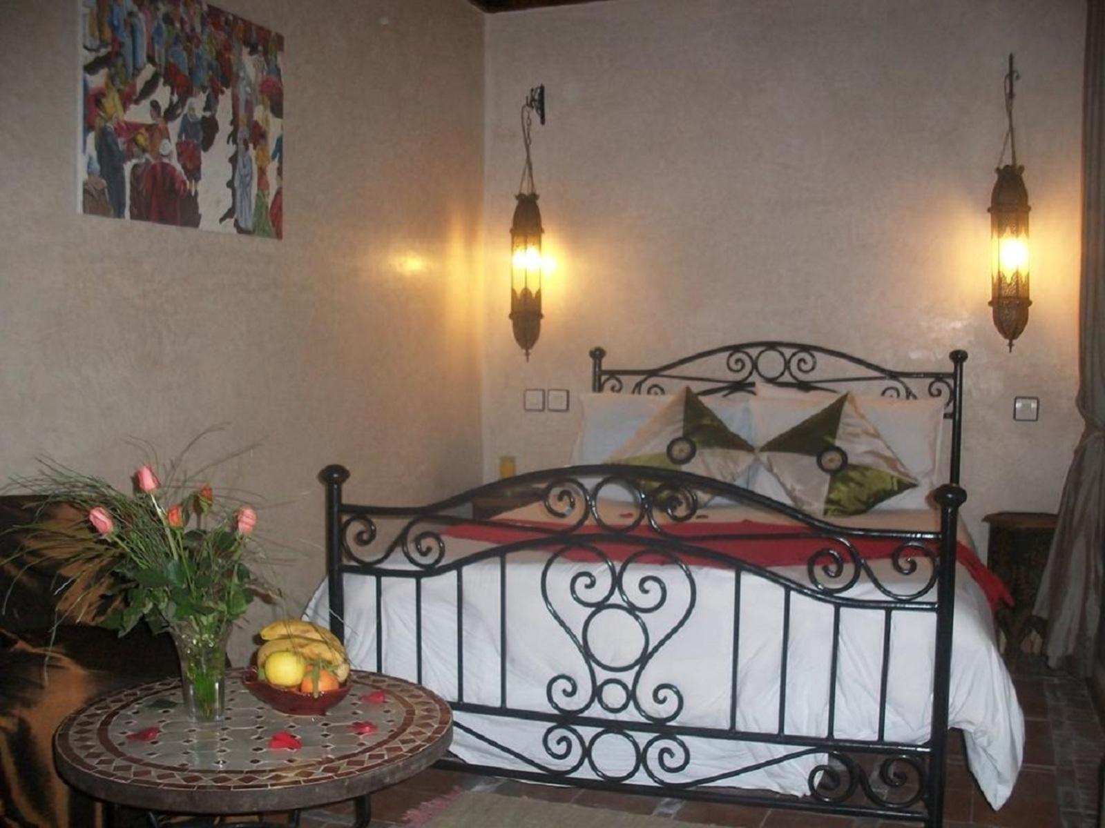 Riad Le Plein Sud — photo 5