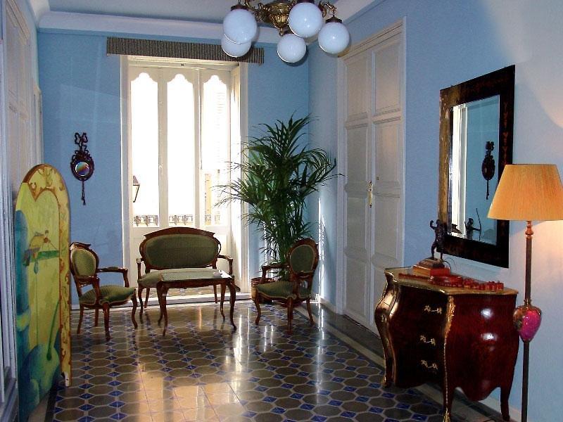 Art Boutique Hotel Chamarel — photo 4