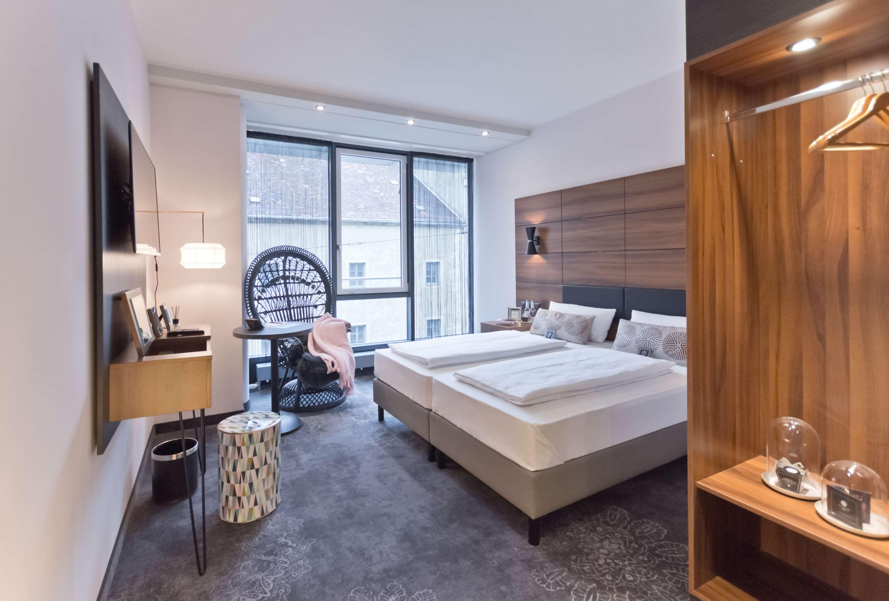 Arthotel ANA Diva — photo 5