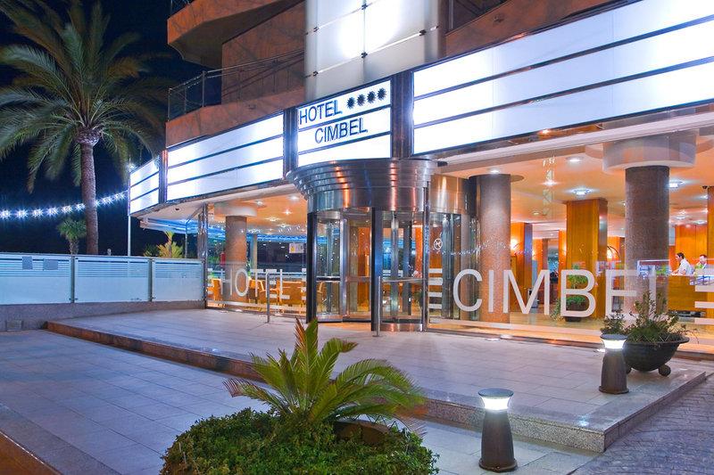 Cimbel — photo 5