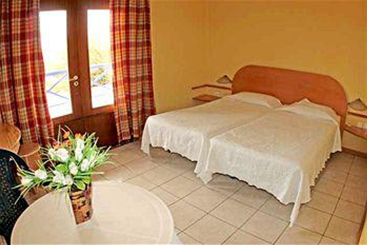 Hotel Sobrado — photo 3