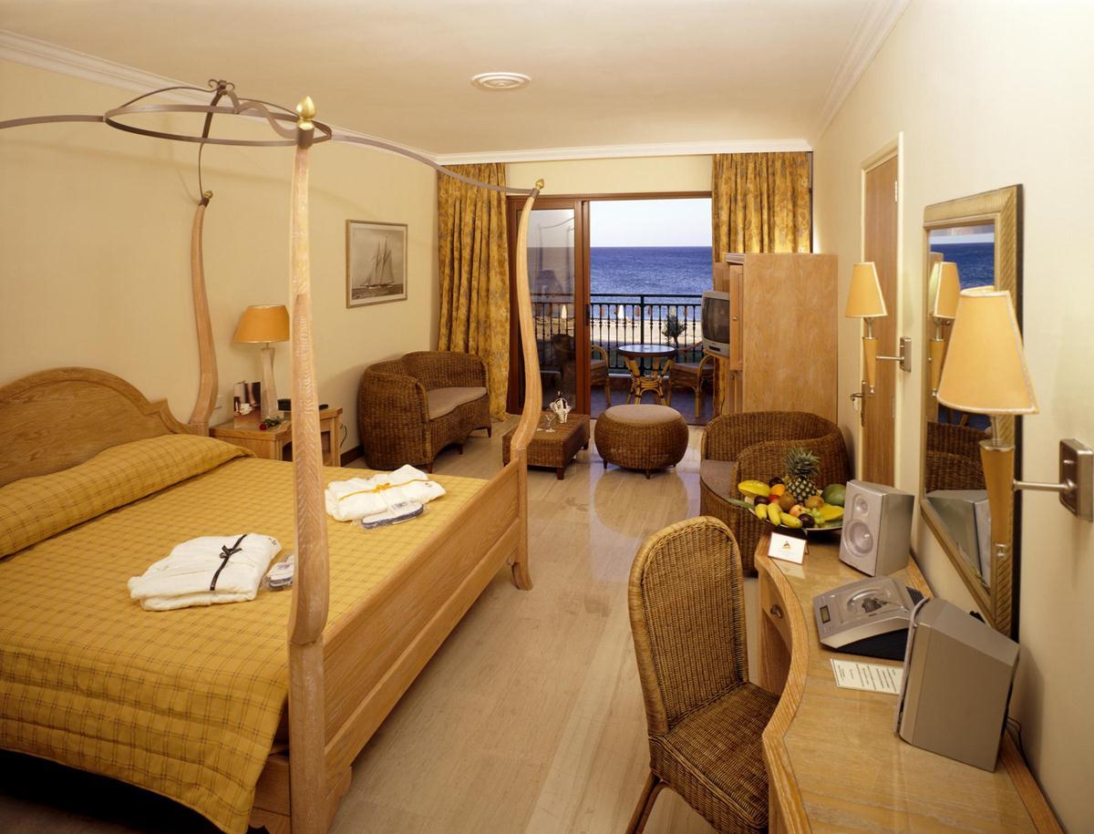 Atlantica Imperial Resort & Spa — photo 3