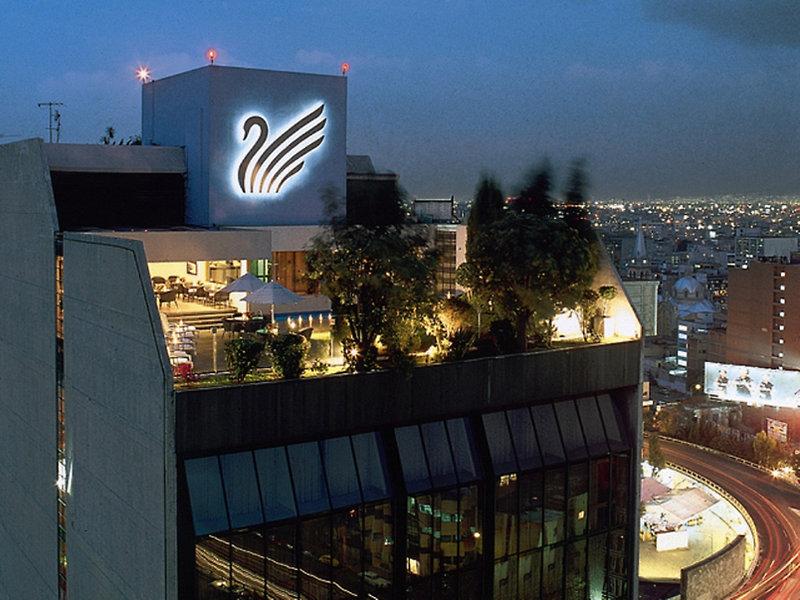 Royal Reforma — photo 4