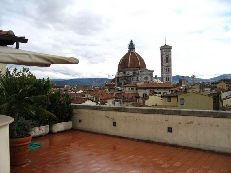 Hotel Airone — photo 4