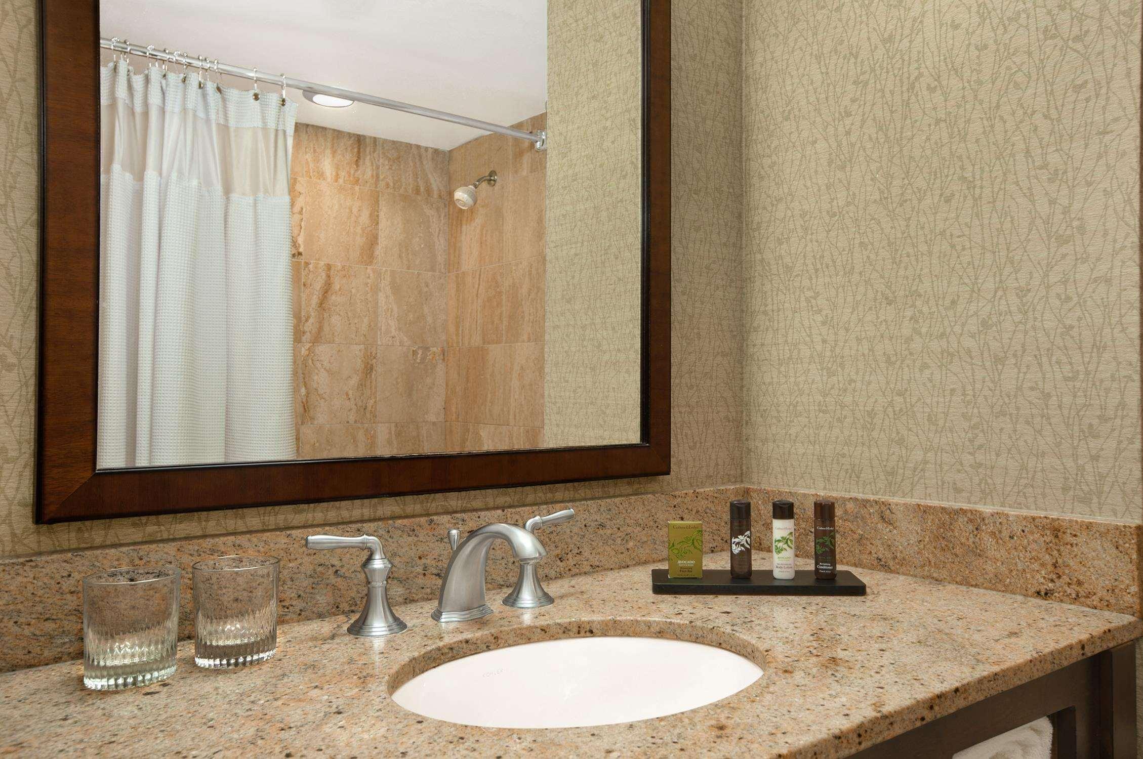 Embassy Suites Kansas City Overland Park — photo 4