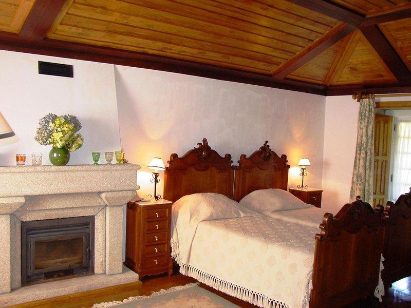 Casa de Canedo — photo 4
