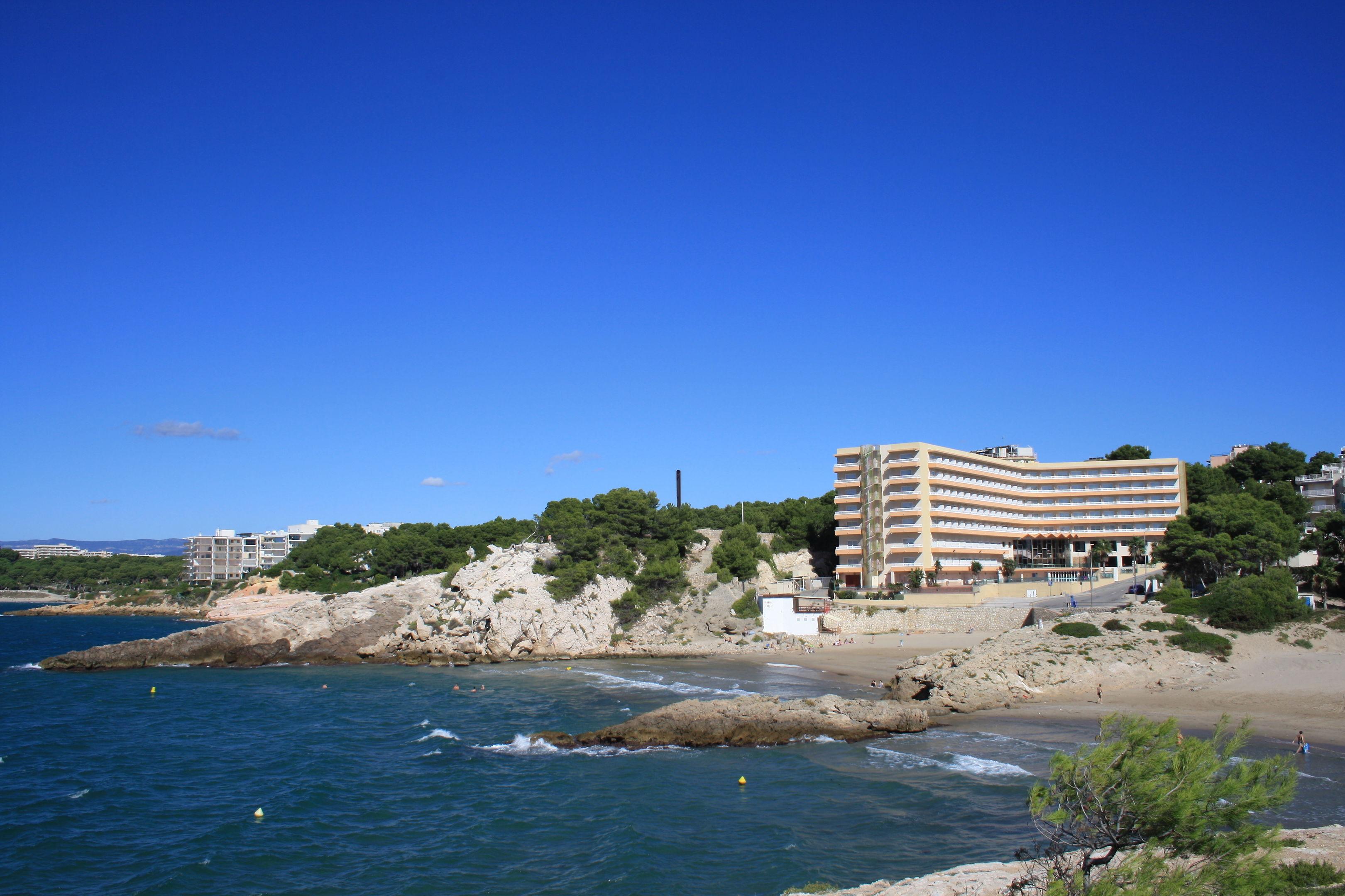 Cala Font — photo 5