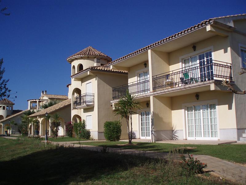 Villages Golf Panoramica — photo 3