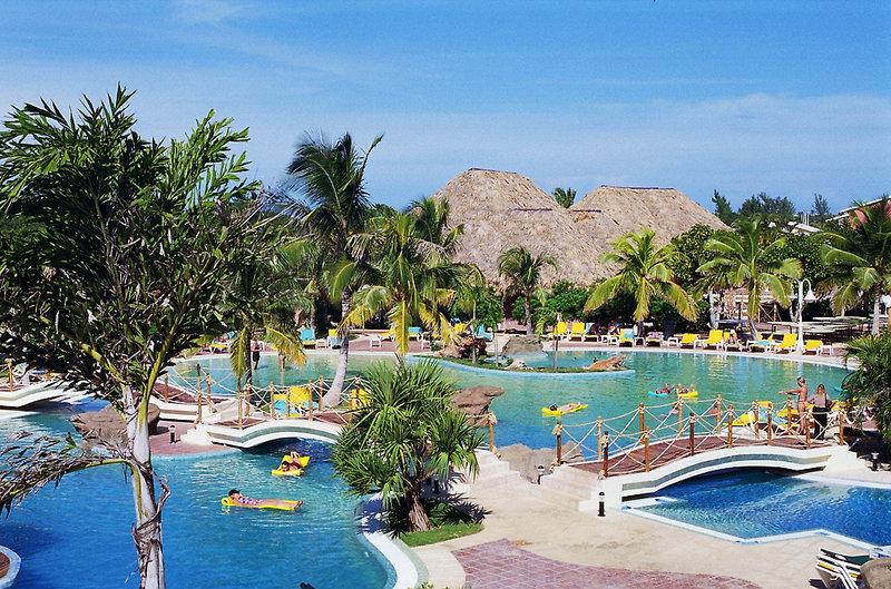 Royalton Hicacos — photo 4